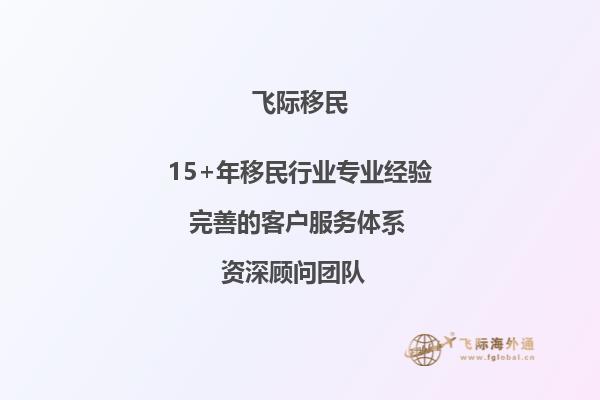 老师，您好！我现在是绥化学院大三学生，雅思现在5分，平均分87分，学的心理学，想去澳洲读研究生，像我这样的情况，能申请到什么样的学校呢？还需要做其他的什么准备吗？1.jpg