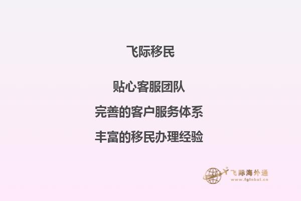 现在在国内高二读书，想来加拿大布鲁克大学留学，该校申请条件是怎么样的啊？1.jpg