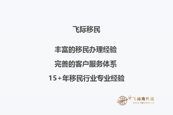 想自己给孩子申请加拿大的高中，麻烦问下怎么申请加拿大高中？1.jpg