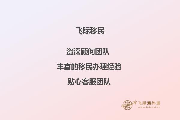 老师，您好！我现在是山东交通学院大三学生，雅思现在5分，平均分82分，学的心理学，想去澳洲读研究生，像我这样的情况，能申请到什么样的学校呢？还需要做其他的什么准备吗？1.jpg