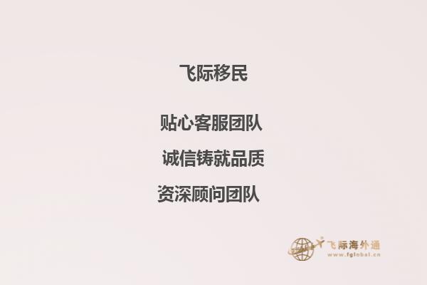 加拿大读书，请问外语专业申请硕士方向有哪些呢？1.jpg
