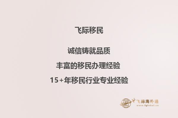 老师，您好！我现在是成都理工大学大三学生，托福现在78分，平均分78分，学的政治与国际研究，想去澳洲读研究生，像我这样的情况，能申请到什么样的学校呢？还需要做其他的什么准备吗？1.jpg
