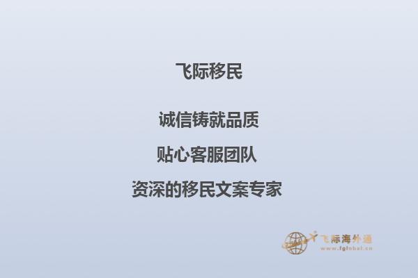 老师，您好！我现在是南京大学大四学生，托福现在100分，平均分85分，学的书馆及信息管理，想去澳洲读研究生，像我这样的情况，能申请到什么样的学校呢，还需要做其他的什么准备吗？1.jpg