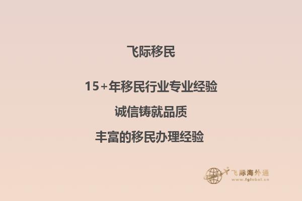 请问申请去加拿大国王艾吉尔中学可以吗？该校申请时间是几月？ 申请难度大吗？1.jpg