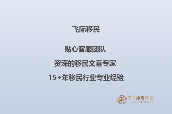 老师，您好！我现在是白城师范学院大三学生，雅思现在5.5分，平均分85分，学的社会学，想去澳洲读研究生，像我这样的情况，能申请到什么样的学校呢？还需要做其他的什么准备吗？1.jpg