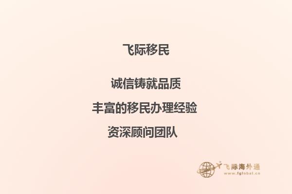 澳大利亚哪个学校雅思分数要求低？1.jpg
