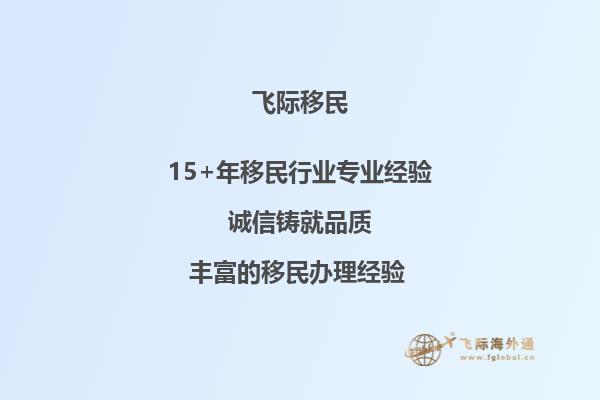 老师你好，能介绍下加拿大卡尔加里大学怎么样吗？1.jpg