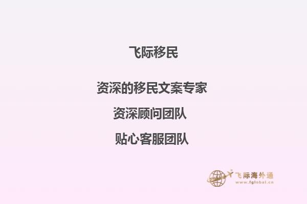 请问加拿大蒙特利尔大学有哪些好专业？1.jpg