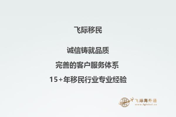 老师您好，我对于未来还没有明确的职业规划，不知道该选择什么学校，请问该怎么选才好？1.jpg
