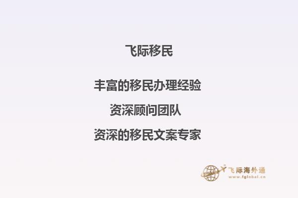 汤姆逊河大学怎么样？打算去读本科，但网上关于这个学校的信息很少，想请老师从各方面评价一下汤姆逊河大学？谢谢1.jpg