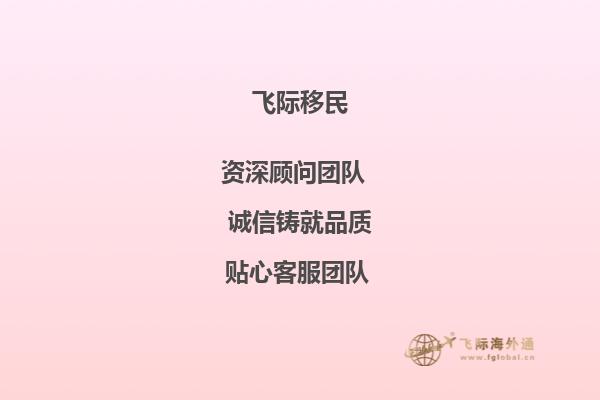 学校不让刷绩点，而且绩点不够，还能去澳大利亚留学吗？1.jpg