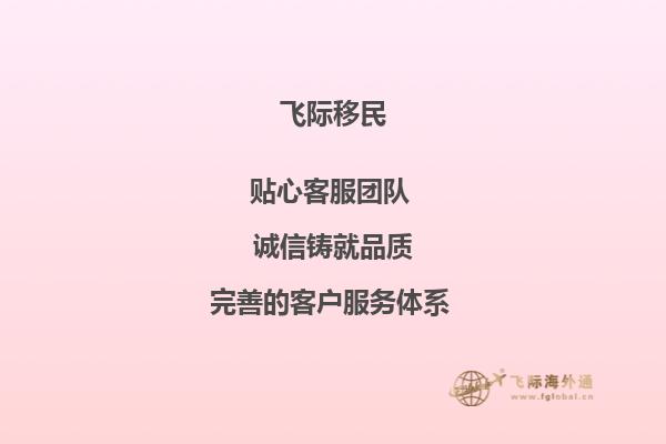 想送女儿去墨尔本读研，请问读该校研究生几年，每年大概需要多少学费呢，1.jpg