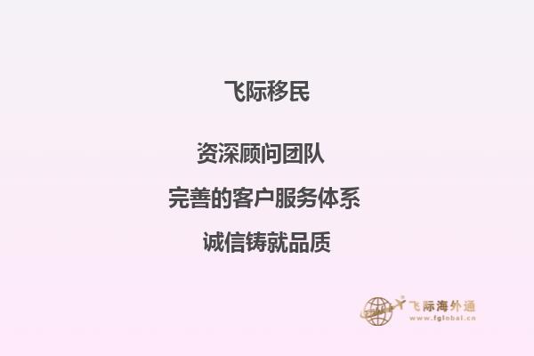 老师，您好！我现在是河北工业大学大三学生，托福现在102分，平均分84分，学的酒店管理，想去澳洲读研究生，像我这样的情况，能申请到什么样的学校呢，还需要做其他的什么准备吗？1.jpg