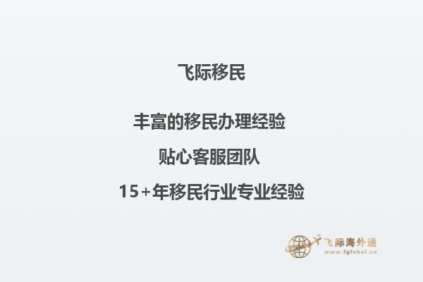 想知道自考本科生可以去加拿大留学吗？1.jpg