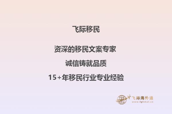 本科石油类双非院校地质专业（工科） GPA：3.19/82，IELTS：6.5，如果去英国读金融或者商科能够选择什么样的学校？还是应该坚持读地质呢？1.jpg