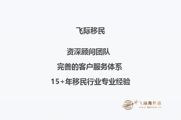 准备去加拿大留学，请问北极光学院怎么样？1.jpg