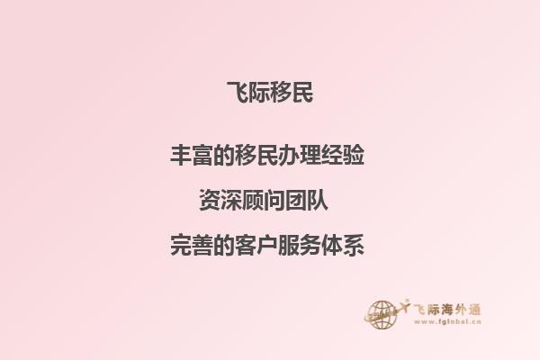 布鲁克大学哪些专业比较好？能推荐下吗？1.jpg