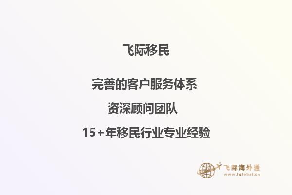 我想让孩子高中毕业后申请去英国东安格利亚大学读本，不知道这所大学本科的申请流程是怎样的，请问有谁知道嘛？1.jpg