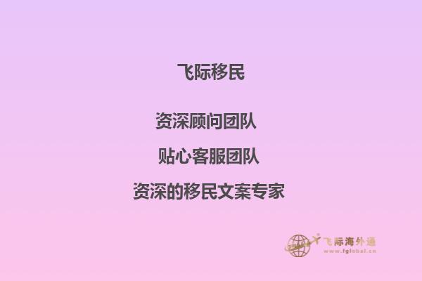 去麦科文大学读本科护理学怎么样？这个学校在加拿大的认可度怎么样？可以读2年然后转去其他更好的大学吗？1.jpg