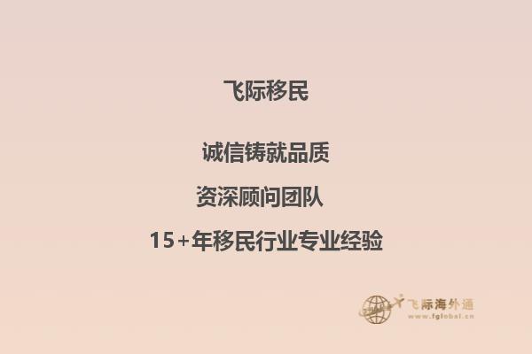高考二本分数线可申请澳洲哪些大学1.jpg