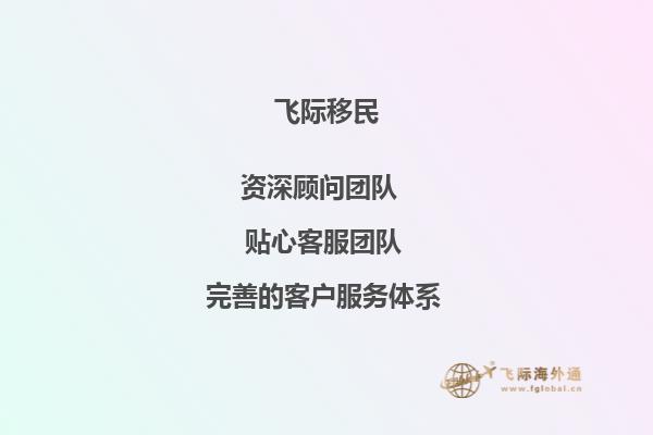 老师，您好！我现在是河北中医学院大三学生，雅思现在5.5分，平均分85分，学的社会学，想去澳洲读研究生，像我这样的情况，能申请到什么样的学校呢？还需要做其他的什么准备吗？1.jpg