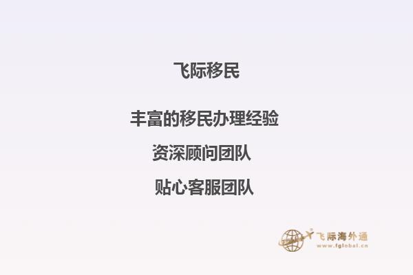 女儿想去莱斯布里奇大学留学，请问申请加拿大莱斯布里奇大学学校难吗？申请条件有哪些能详细介绍下吗？我要怎样才能上这个学校呢？1.jpg