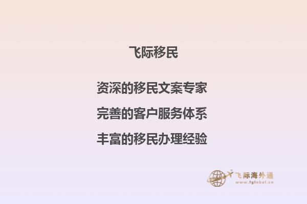 您好，想了解一下格拉斯哥卡利多尼亚大学的地理位置在哪？那边交通怎么样？1.jpg