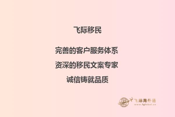 想申爱丁堡大学的法学，请问无雅思申请能不能拿到con offer呢？1.jpg
