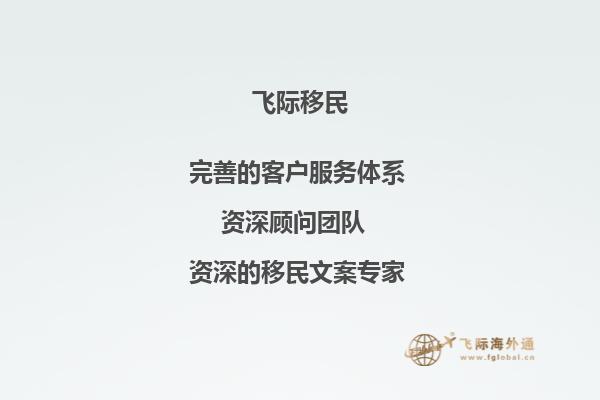 请问下加拿大温莎大学学科齐全吗？都有哪些？1.jpg