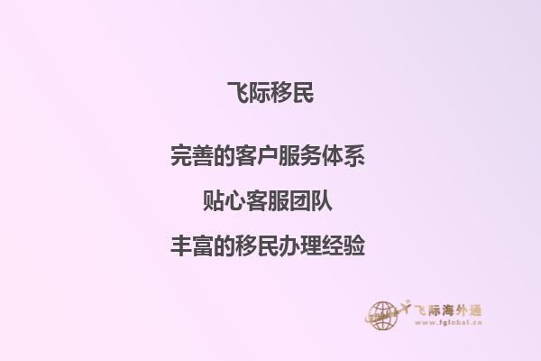 请问罗汉普顿大学舞蹈研究生专业申请要求有哪些？1.jpg