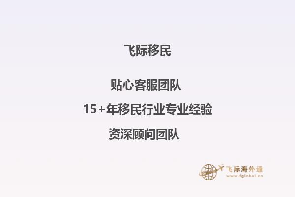 您好，本人目前正在准备雅思考试，打算申请考陶尔德艺术学院，不知道这所大学对雅思的要求严不严格？1.jpg