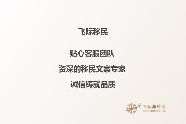 老师你能简单介绍一下国立艺术设计学院吗？1.jpg