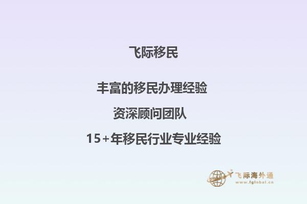 爱尔兰国立梅努斯大学历史专业课程怎么样呢？1.jpg
