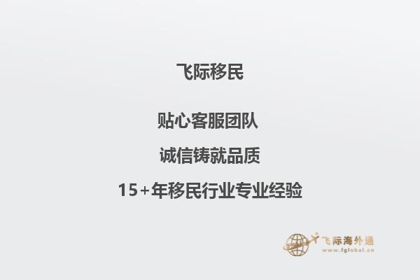 英语专业学生，考虑申请英国的教育专业和TESOL专业，请问这两个专业的区别是什么？1.jpg
