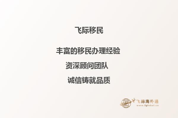 老师，您好！我现在是太原学院大三学生，雅思现在6.5分，平均分82分，学的材料科学，想去澳洲读研究生，像我这样的情况，能申请到什么样的学校呢？还需要做其他的什么准备吗？1.jpg