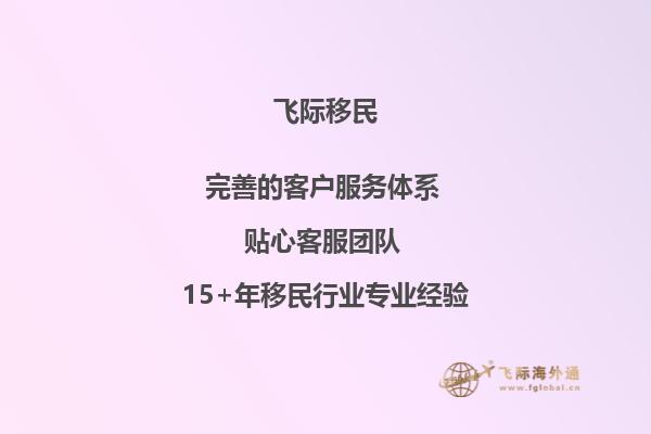 能告诉下加拿大布兰登大学推荐专业有哪些？1.jpg