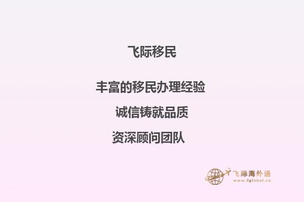 想问一下中国教育部承认爱尔兰国立艺术设计学院的学位吗？1.jpg