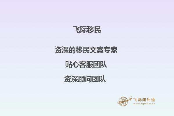 如何自己申请澳大利亚留学签证？1.jpg