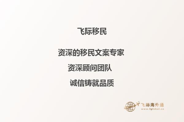 澳洲南昆士兰大学主校区位于哪里呀？学校开设有几个校区啊？1.jpg