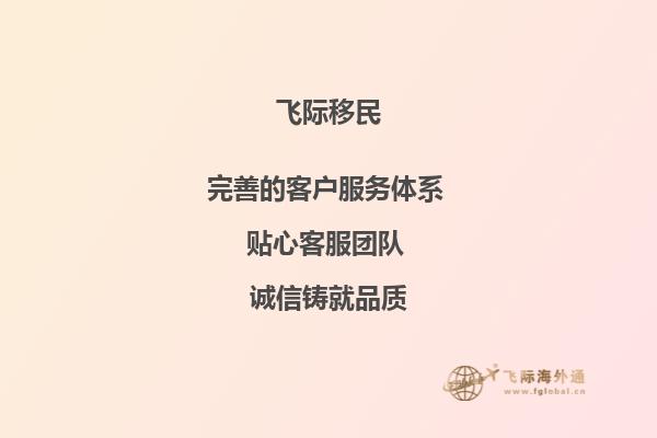 去墨尔本大学读预科和本科需要怎么规划？1.jpg