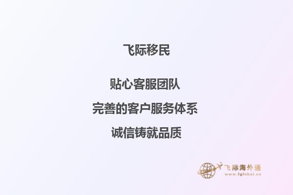英语专业，大三，想去澳洲那边读研究生，请问弗林德斯大学对外英语教学硕士专业要读几年？主要学什么内容？1.jpg