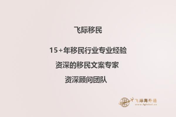 软件工程专业毕业，想申请滑铁卢大学计算机专业的硕士，不知道申请要求是什么？1.jpg