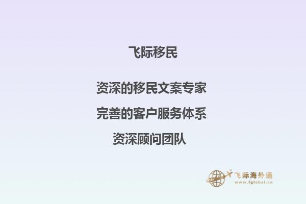 我大学读的是音乐专业，请问沃特福德理工学院有些什么专业呢？1.jpg