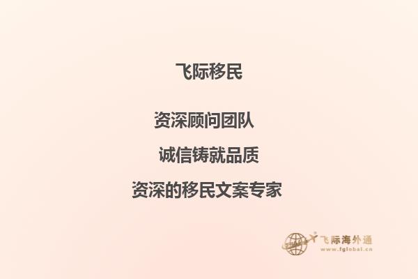 我想咨询下都柏林理工学院有些什么课程呢？1.jpg