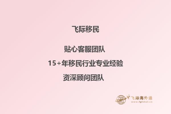 圣保罗大学在加拿大是怎么样？据说是教会大学，想了解一下这个学校，能简单介绍一下吗？1.jpg
