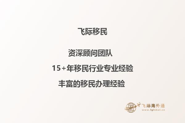 我女儿马上要去斯威本科技大学读书了，我还不太了解这所学校的特色，请问可以介绍一下它有什么特色嘛？1.jpg