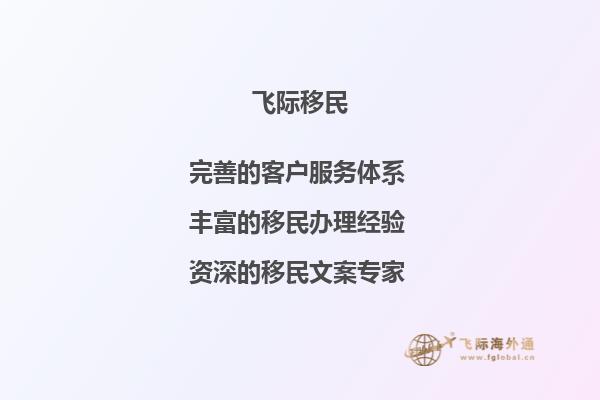 老师，您好！我现在是西南民族大学大三学生，托福现在80分，平均分78分，学的政治与国际研究，想去澳洲读研究生，像我这样的情况，能申请到什么样的学校呢？还需要做其他的什么准备吗？1.jpg