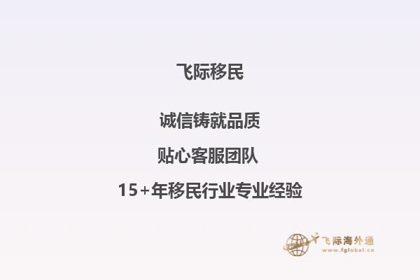 申请澳洲留学签证，可以自己DIY吗?1.jpg