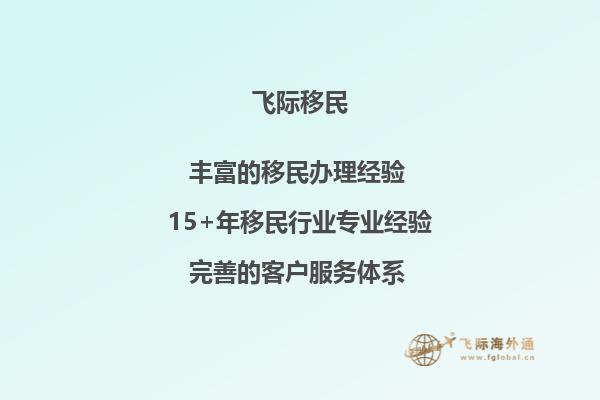 去UBC等读硕，回国内被认可度搞吗？1.jpg