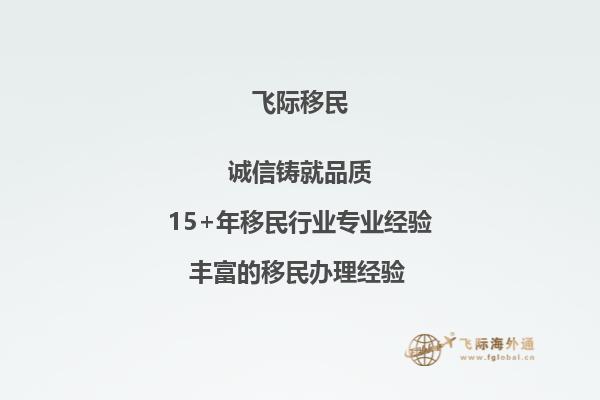 澳洲昆士兰大学和西澳大学翻译专业哪个好1.jpg